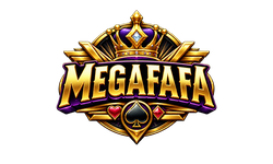 LOGO apakah aplikasi game slot for bingo terbukti membayar
